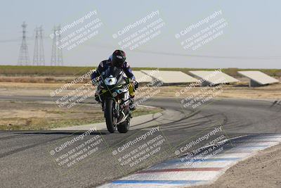 media/Oct-28-2023-Carters at The Track (Sat) [[6655240195]]/B Plus/1120am (Wheelie Bump)/